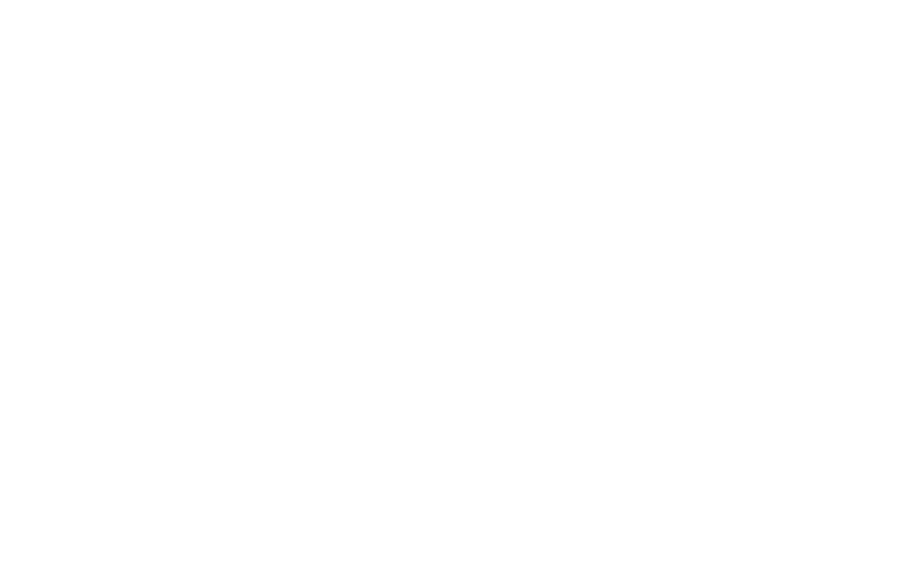Heidi Kasama Corrupt Logo