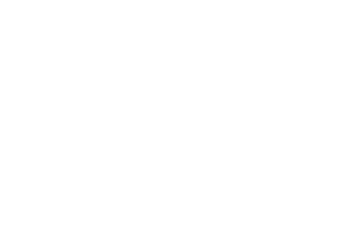 Heidi Kasama Corrupt Logo
